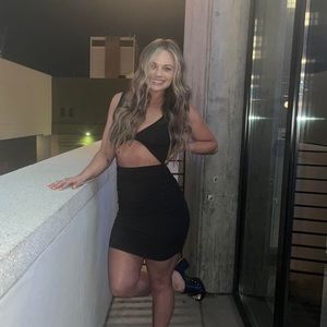 Meet your Posher, Kylie